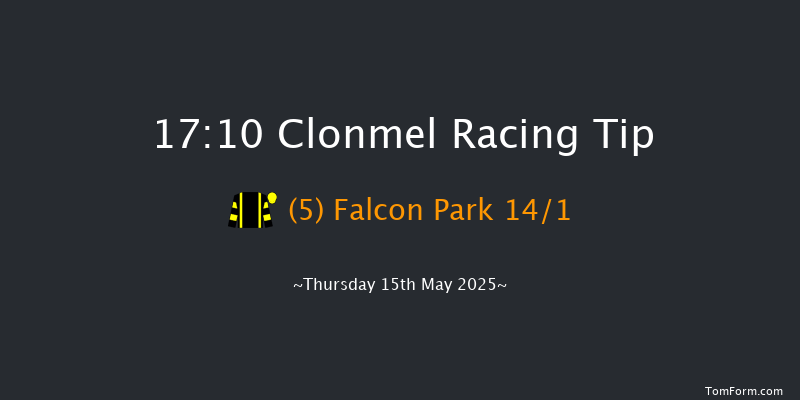 Clonmel 17-10 19f Thu 17th Apr 2025