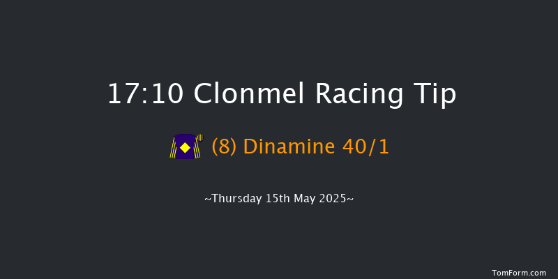 Clonmel 17-10 19f Thu 17th Apr 2025