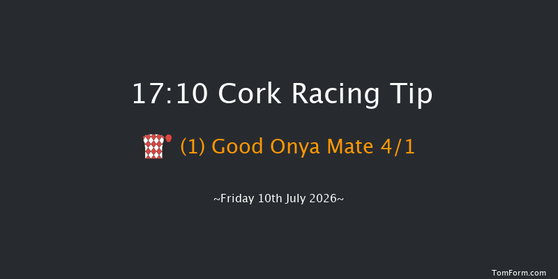 Cork 17-10 17f Sun 14th Jun 2026