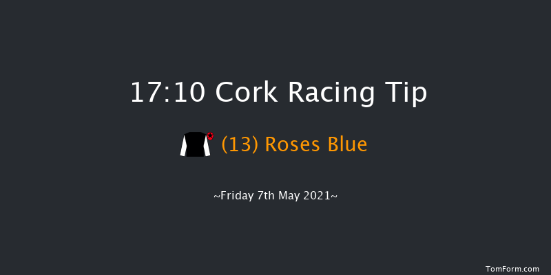 Cork Maiden (Plus 10) Cork 17:10 Maiden 5f Fri 23rd Apr 2021