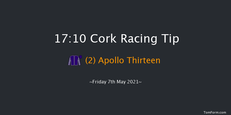 Cork Maiden (Plus 10) Cork 17:10 Maiden 5f Fri 23rd Apr 2021