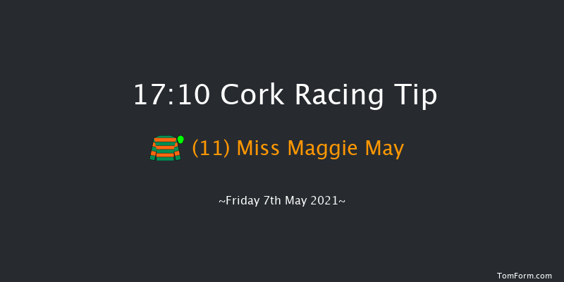 Cork Maiden (Plus 10) Cork 17:10 Maiden 5f Fri 23rd Apr 2021