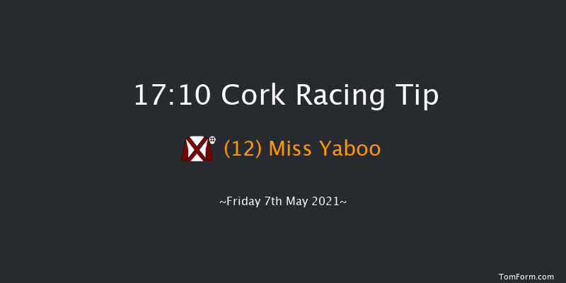 Cork Maiden (Plus 10) Cork 17:10 Maiden 5f Fri 23rd Apr 2021