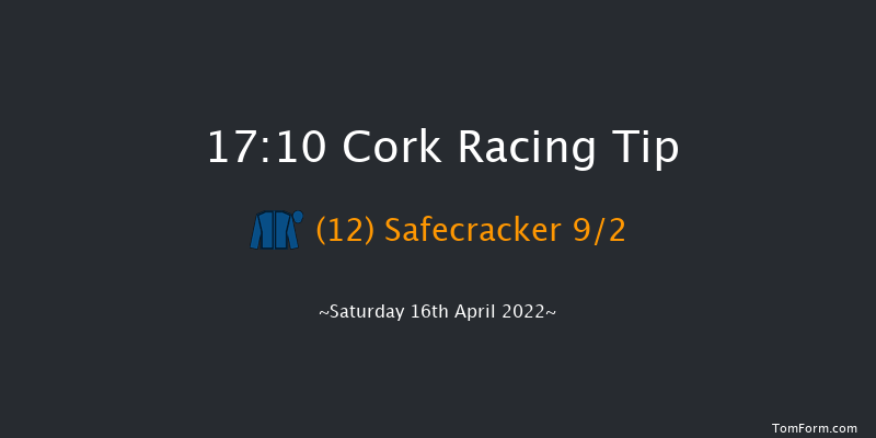 Cork 17:10 Handicap 10f Sun 3rd Apr 2022