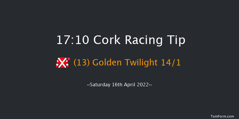 Cork 17:10 Handicap 10f Sun 3rd Apr 2022