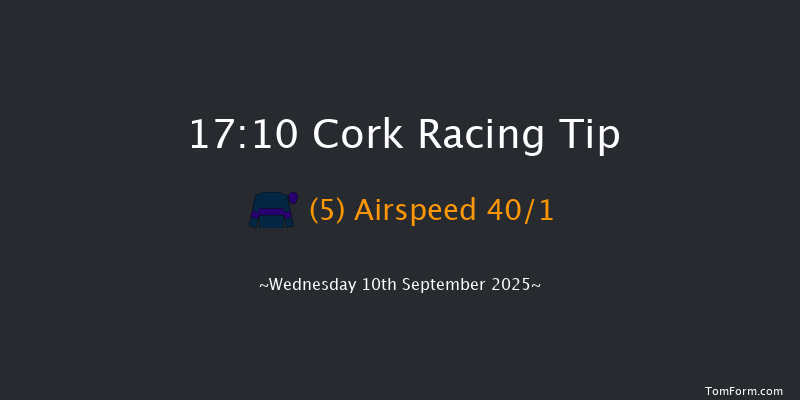 Cork 17-10 6f Thu 14th Aug 2025