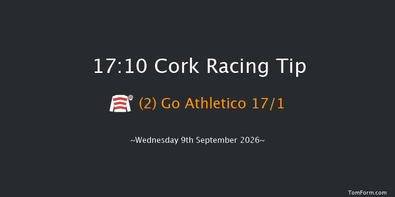 Cork 17-10 6f Sun 30th Aug 2026