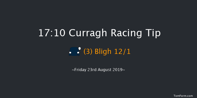 Curragh 17:10 Maiden 7f Fri 16th Aug 2019