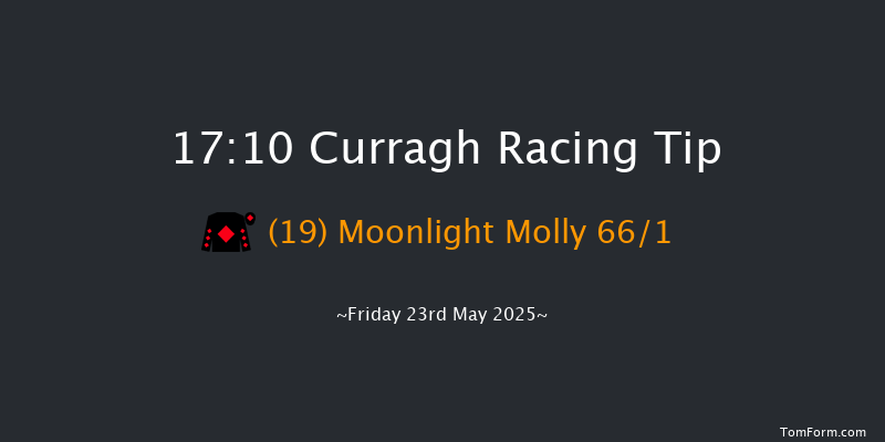 Curragh 17-10 6f Mon 5th May 2025