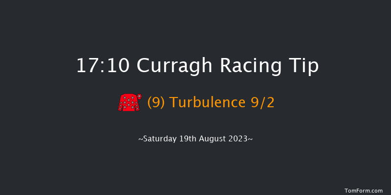 Curragh 17:10 Handicap 10f Sun 13th Aug 2023
