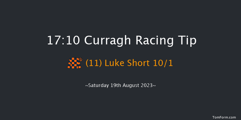 Curragh 17:10 Handicap 10f Sun 13th Aug 2023