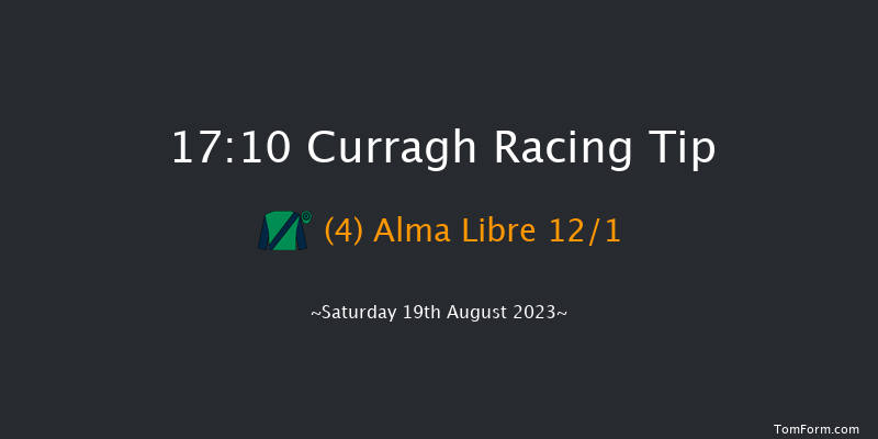 Curragh 17:10 Handicap 10f Sun 13th Aug 2023