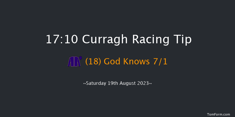Curragh 17:10 Handicap 10f Sun 13th Aug 2023
