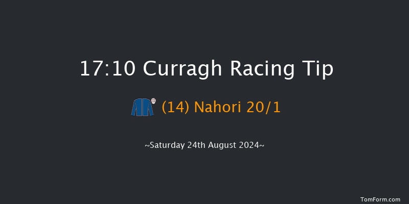 Curragh  17:10 Handicap 10f Sun 30th Jun 2024