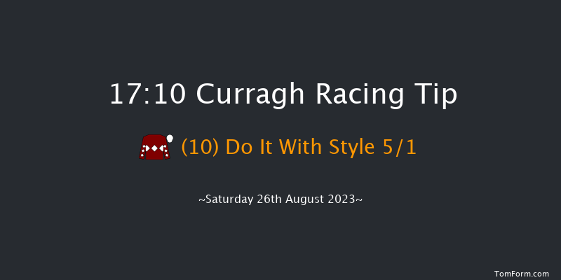 Curragh 17:10 Group 3 6f Sun 20th Aug 2023