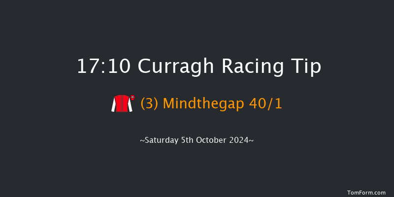Curragh  17:10 Handicap 8f Sun 29th Sep 2024
