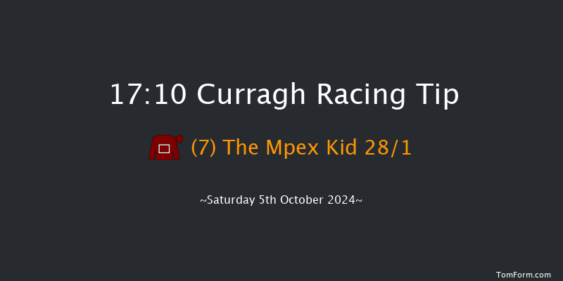 Curragh  17:10 Handicap 8f Sun 29th Sep 2024