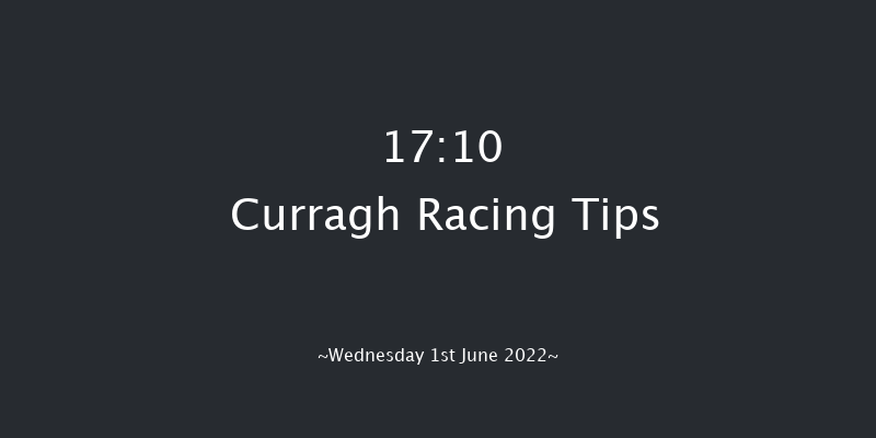 Curragh 17:10 Maiden 7f Sun 22nd May 2022