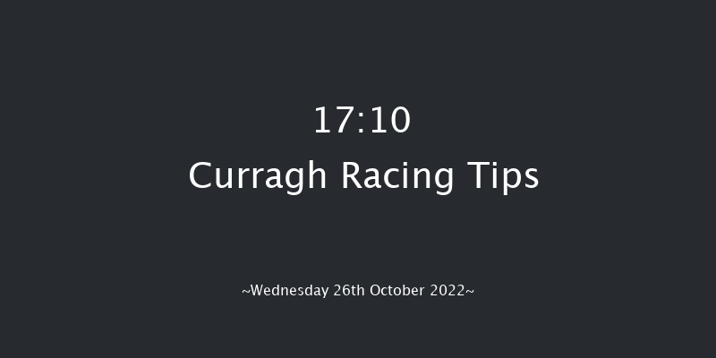 Curragh 17:10 Stakes 12f Sun 23rd Oct 2022