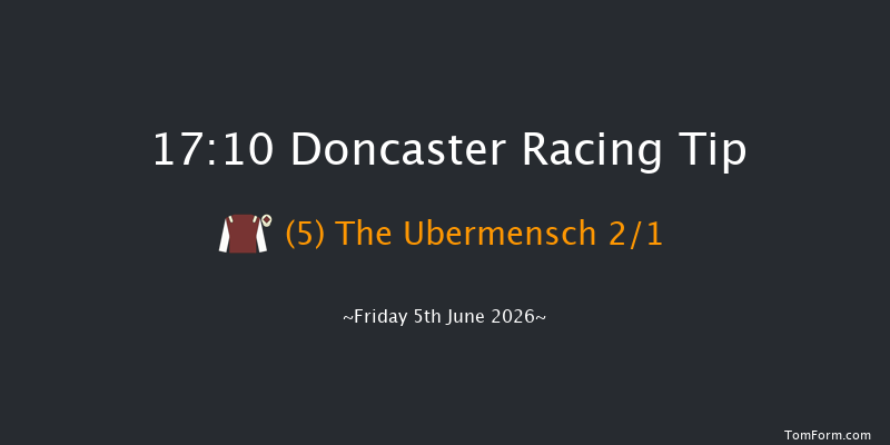Doncaster 17-10 (Class 6) 11f Sat 16th May 2026