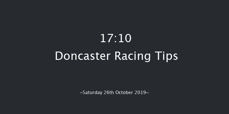 Doncaster 17:10 Handicap (Class 4) 7f Fri 25th Oct 2019