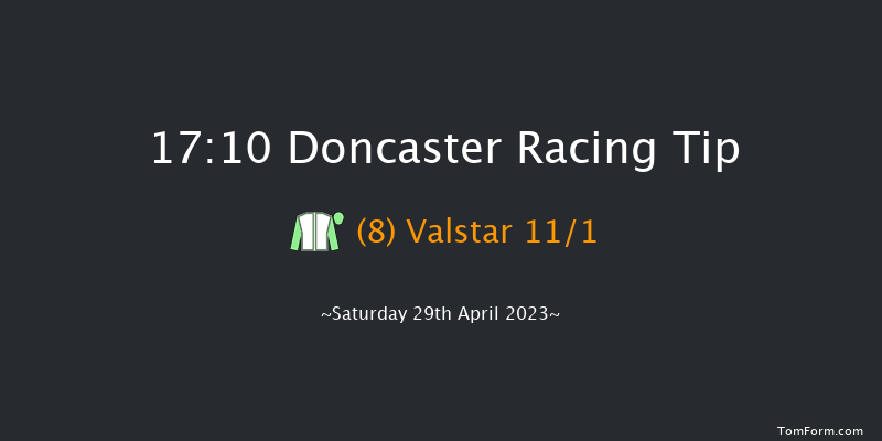 Doncaster 17:10 Handicap (Class 5) 8f Fri 28th Apr 2023