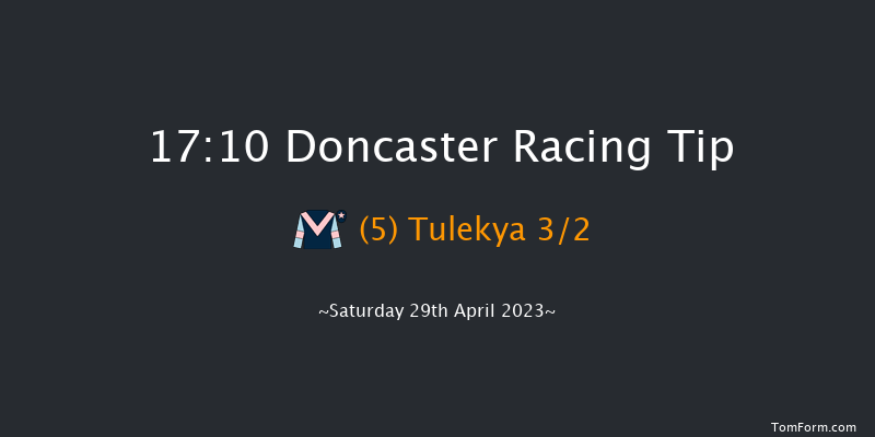 Doncaster 17:10 Handicap (Class 5) 8f Fri 28th Apr 2023