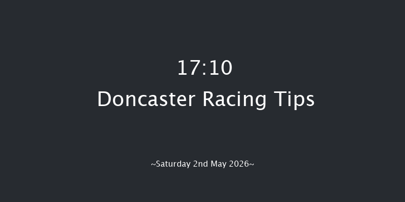 Doncaster 17-10 (Class 5) 8f Sat 25th Apr 2026