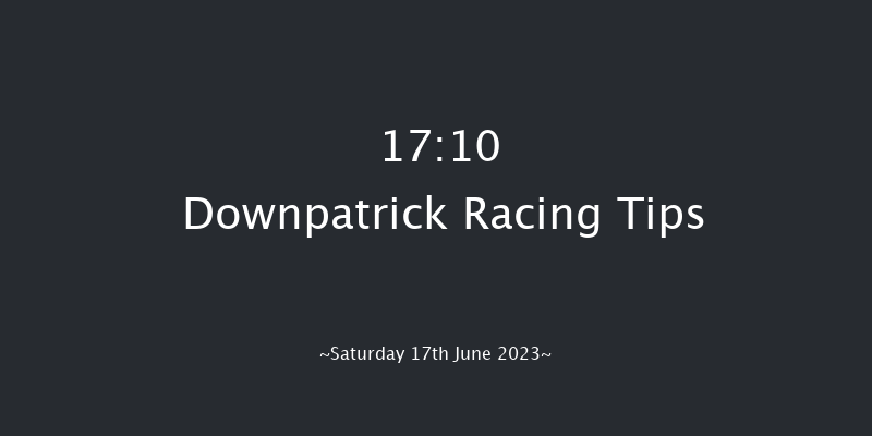 Downpatrick 17:10 NH Flat Race 19f Fri 19th May 2023