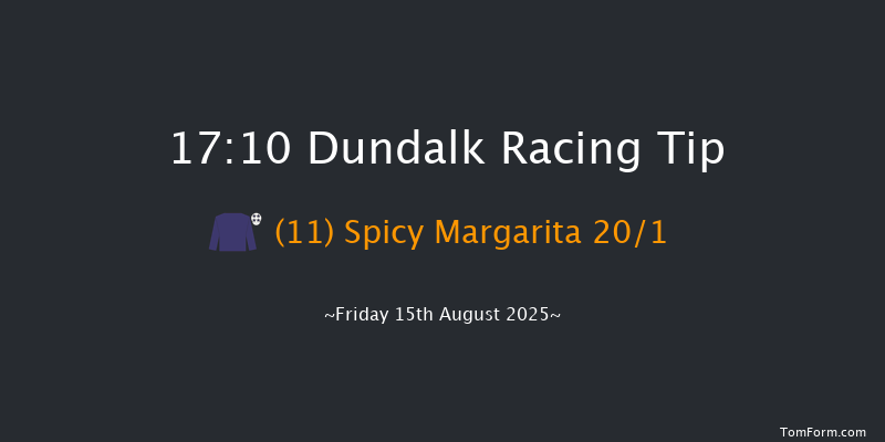 Dundalk 17-10 10f Sat 12th Jul 2025