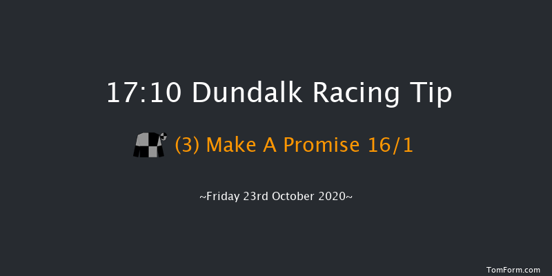 Story Of Dundalk Stadium Book Available Online Apprentice Handicap (45-70) Dundalk 17:10 Handicap 7f Fri 16th Oct 2020