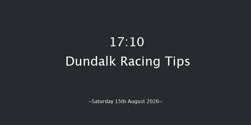 Dundalk 17-10 10f Sun 12th Jul 2026