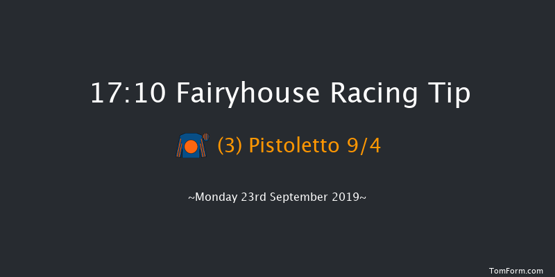 Fairyhouse 17:10 Listed 6f Thu 1st Jan 1970