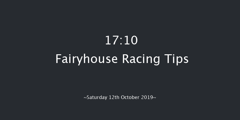 Fairyhouse 17:10 NH Flat Race 16f Mon 23rd Sep 2019