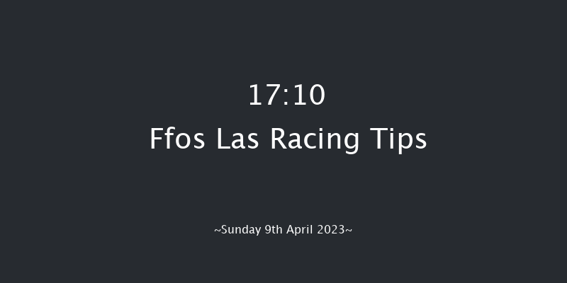 Ffos Las 17:10 NH Flat Race (Class 5) 16f Wed 22nd Mar 2023