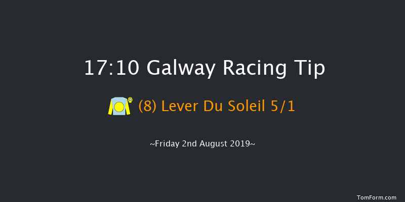 Galway 17:10 Handicap Hurdle 16f Thu 1st Aug 2019