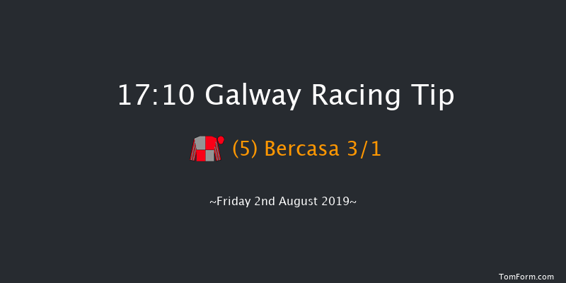 Galway 17:10 Handicap Hurdle 16f Thu 1st Aug 2019