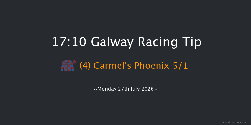 Galway 17-10 16f Mon 27th Oct 2025