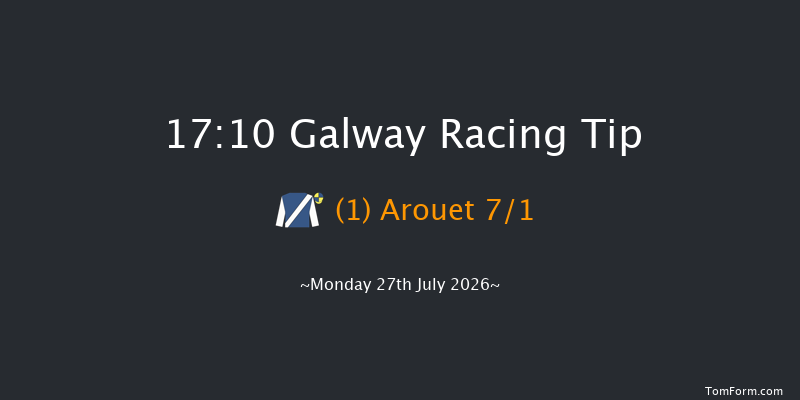 Galway 17-10 16f Mon 27th Oct 2025