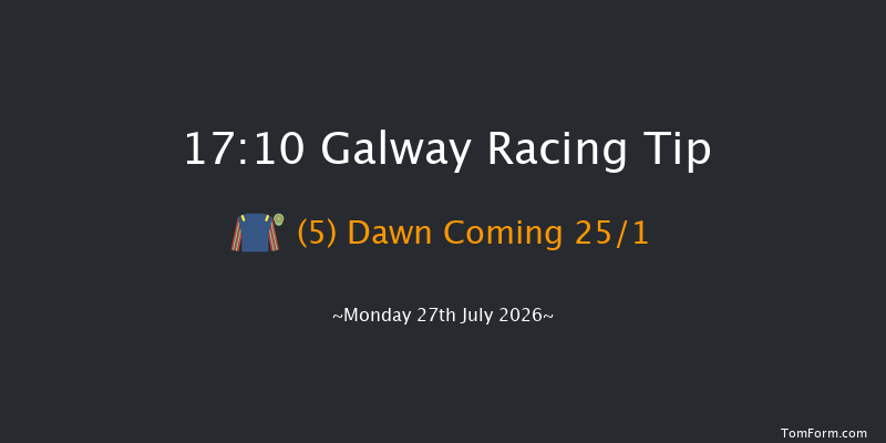 Galway 17-10 16f Mon 27th Oct 2025