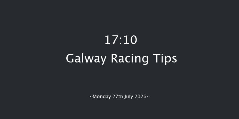 Galway 17-10 16f Mon 27th Oct 2025