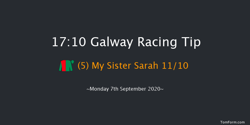 Deacy Gilligan Hurdle Galway 17:10 Conditions Hurdle 21f Sun 2nd Aug 2020