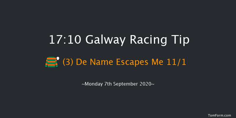 Deacy Gilligan Hurdle Galway 17:10 Conditions Hurdle 21f Sun 2nd Aug 2020