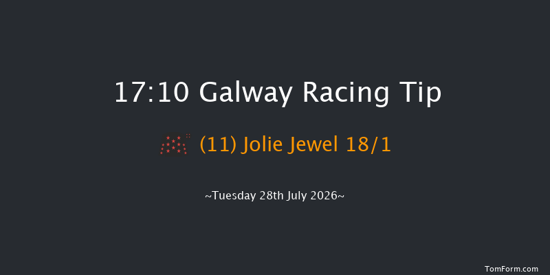 Galway 17-10 18f Mon 27th Jul 2026