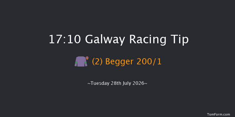 Galway 17-10 18f Mon 27th Jul 2026
