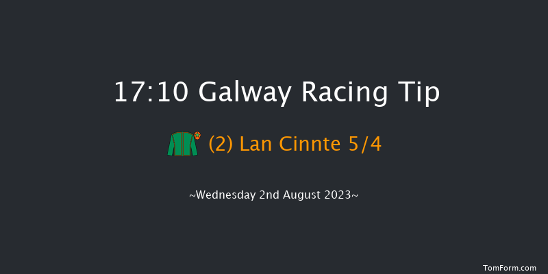 Galway 17:10 Handicap 9f Tue 1st Aug 2023