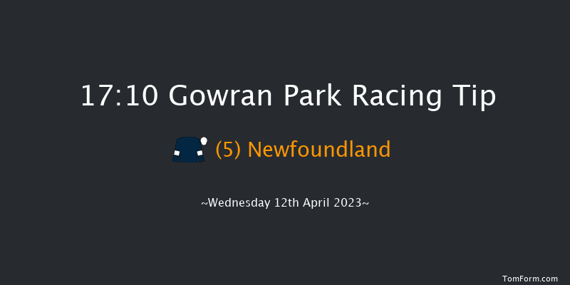 Gowran Park 17:10 Handicap 14f Sat 11th Mar 2023