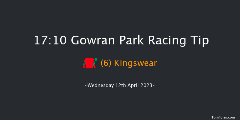 Gowran Park 17:10 Handicap 14f Sat 11th Mar 2023