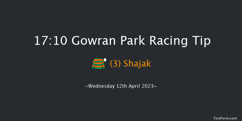Gowran Park 17:10 Handicap 14f Sat 11th Mar 2023