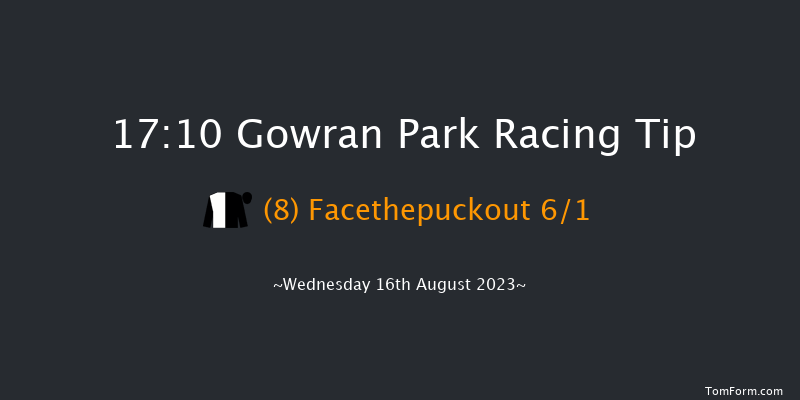 Gowran Park 17:10 Handicap 7f Sat 29th Jul 2023